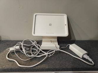 Ipad/Tablet Case For Business