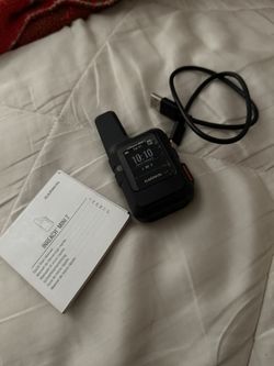Garmin In Reach 2 ( Read Description)