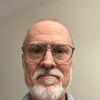 John Leininger