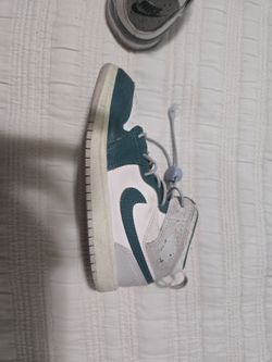Kids jordans