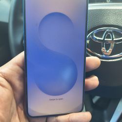 Samsung Galaxy S 25 / 128 GB