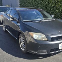Scion Tc 2005
