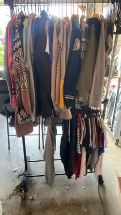 Kids Clothes Real nice