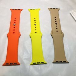 Iwatch Bands 41/40/38mm