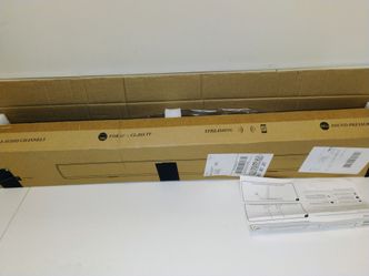 Angel Pro Sound Bar