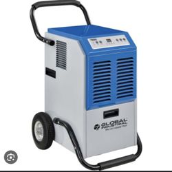 Dehumidifier For Sale