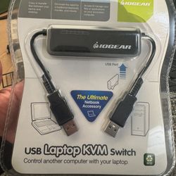 Usb Laptop 