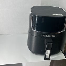 Gourmia Oven Air Fryer