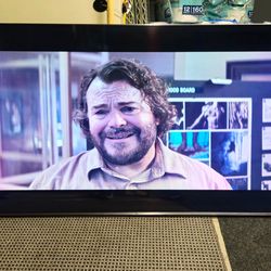 75 inch tcl roku tv qled