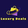 LuxuryDeals