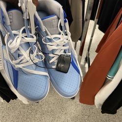 Bo jackson store shoes mens