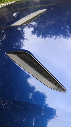 ✖️PLASTIDIP CAR CUSTOMIZATION✖️ MOBILE