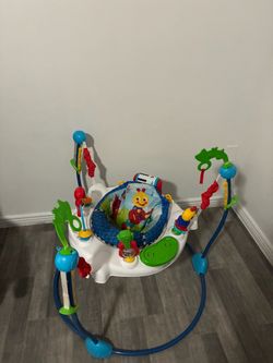 Bouncer