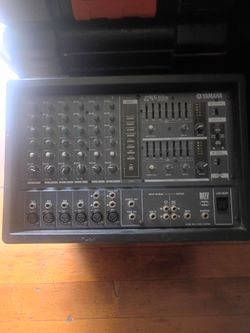 audio