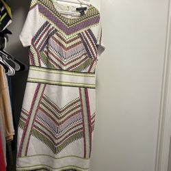 Women Dress