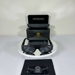 Luxury Sunglasses 