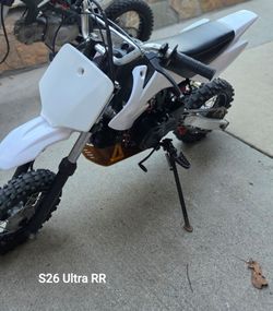 110CC
