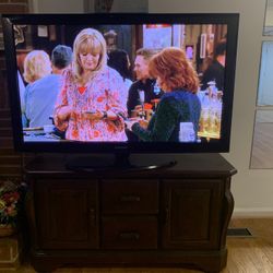 Tv Samsung