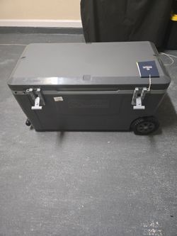 Magellan Pro 100