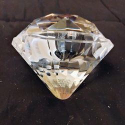 Disneyland Diamond