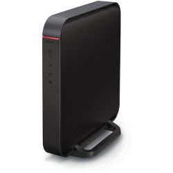 Buffalo WZR-600DHP2 AirStation Extreme N600 Gigabit Dual Band Router