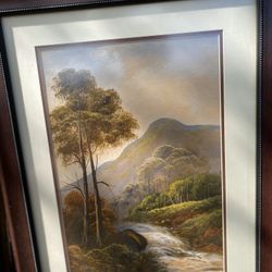 4  Family ESTATE SALE ! Excellent Stuff! 930-130pm Saturday 10/29/22 No Early birds😊