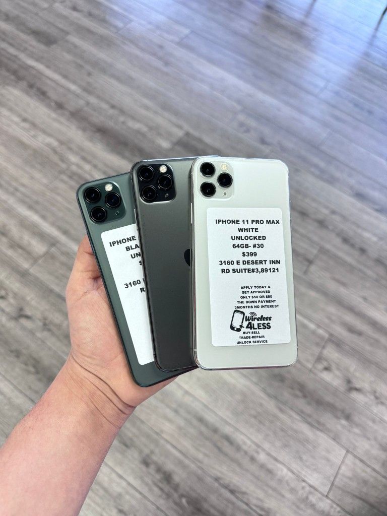 Iphone 11 Pro Max Unlocked 64gb,All Products : American Fashion Style Bags On Sale