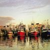 Snobbish Goods