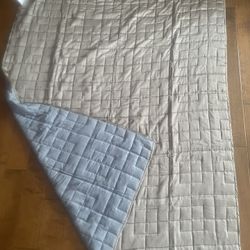 Weighted Blanket 