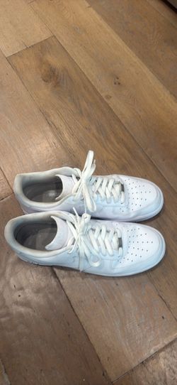 Air Force ones