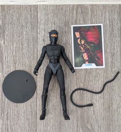 Mcfarlane Catwoman Action Figure