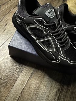 Dior b30