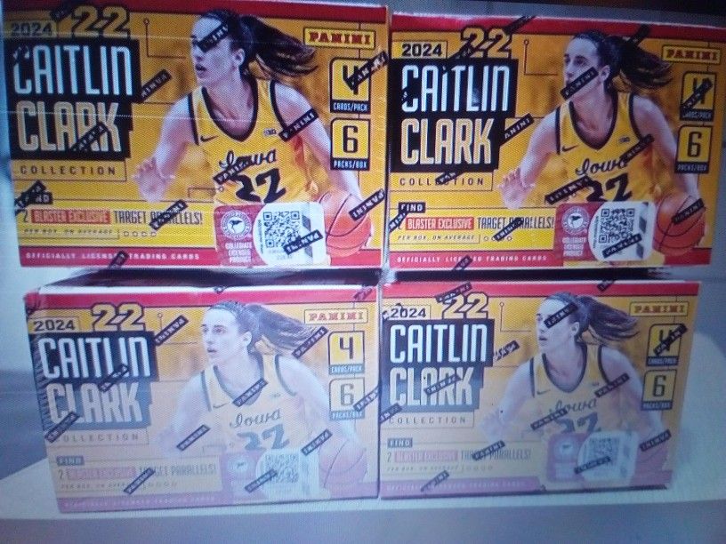 Blaster Boxes for Sale in Los Angeles, CA - OfferUp