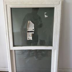 Window 