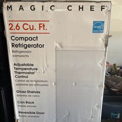 2 For 70 Saturday 5/17 Mini Fridge Sale 