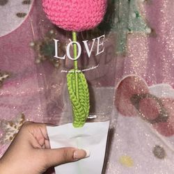 🌸Crotchet Flowers🌸