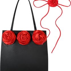 Handcrafted Purse Day Of The Dead Purse New Halloween 