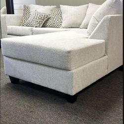 NEW SECTIONAL SOFA AND LOVESEAT SALE SPECIAL FINANCING IS AVAILABLE $40 Down