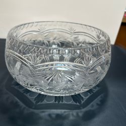 Waterford Bowl