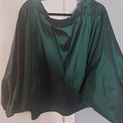 Dressy Top