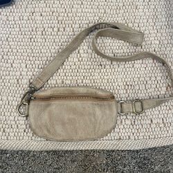 HOBO cross body bag 