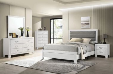 Any Set Just $798! Last Call. These Low Prices Wonβt Last!