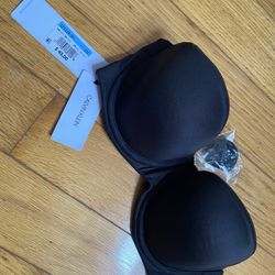CK Bra Size 32C
