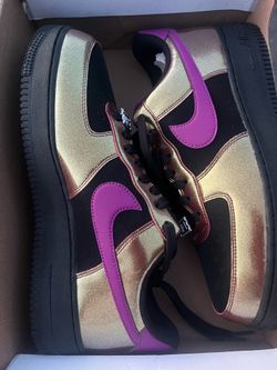 Air Force 1s