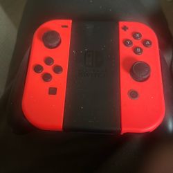 Switch Joy Cons For Sale 