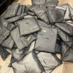 Essentials Fear of god hoodies bulks/wholesale