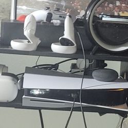 PS5 God Of War + 5 Downlaods 