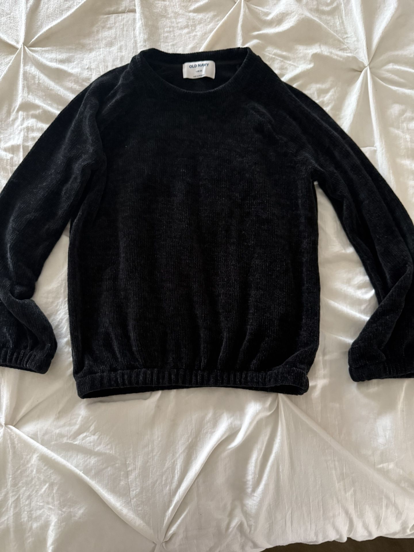 Old Navy Girls Shirt