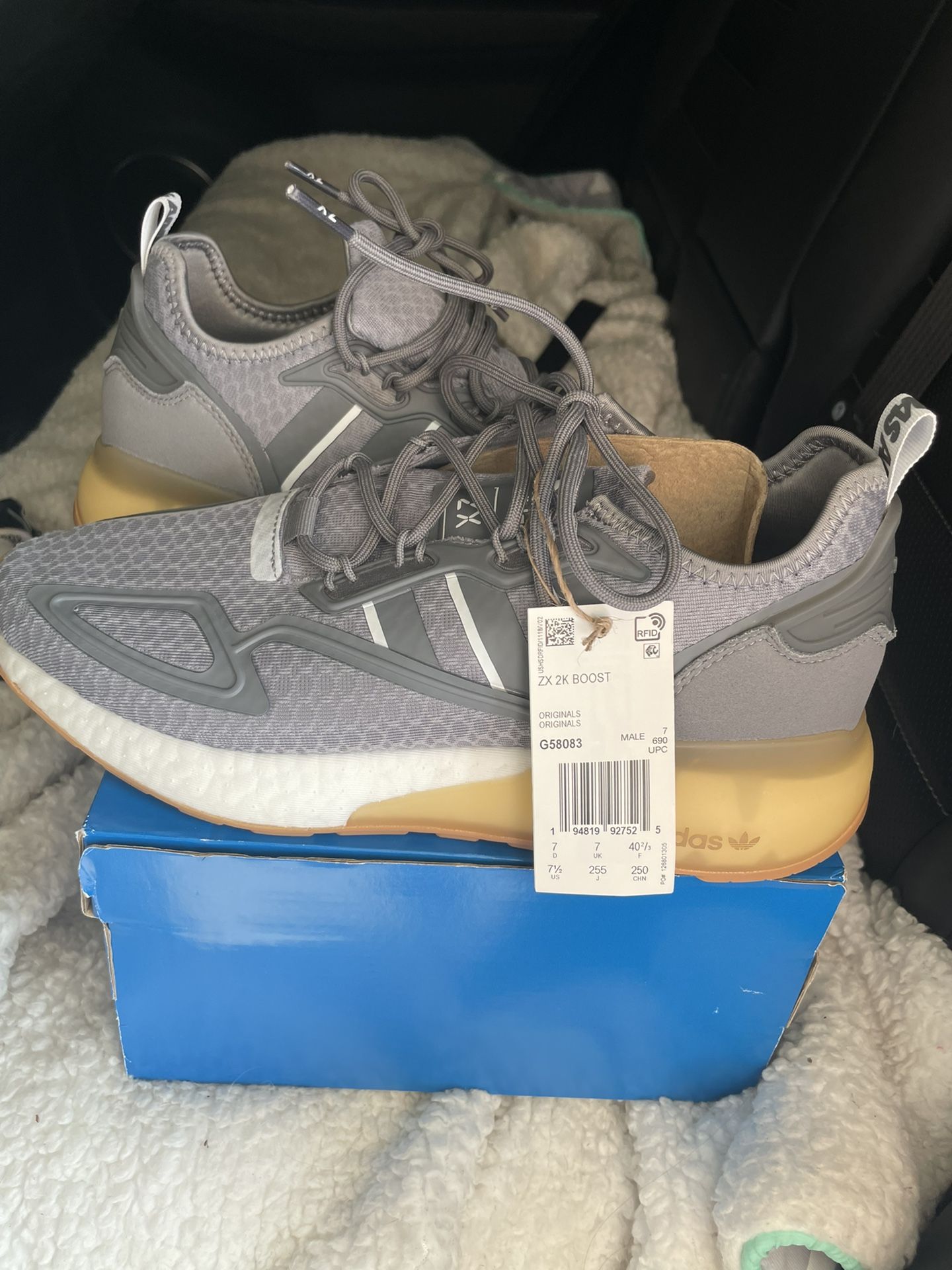 ❤︎ Vince Carter Jersey