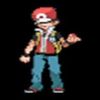 THE1STGENGAMER